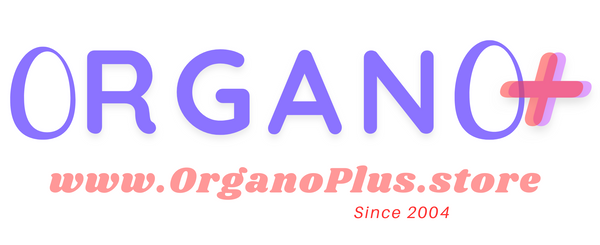 ORGANO+